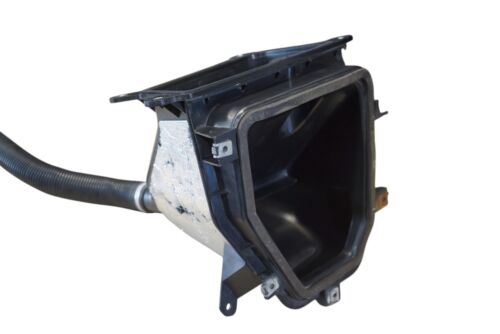 2009 - 2014 FERRARI CALIFORNIA F149 FRONT RIGHT COWL AIR INTAKE BOX HOUSING OEM - Picture 2 of 5
