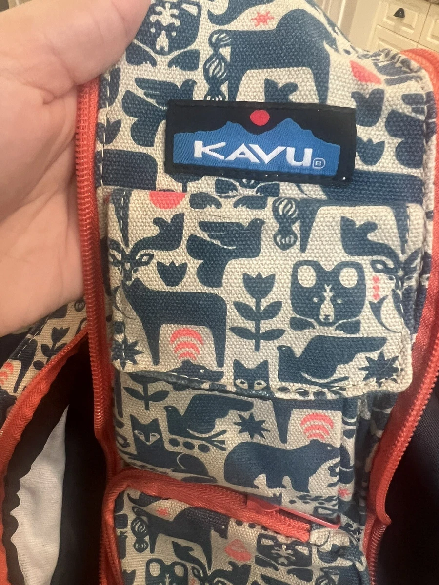 Kavu fable sale