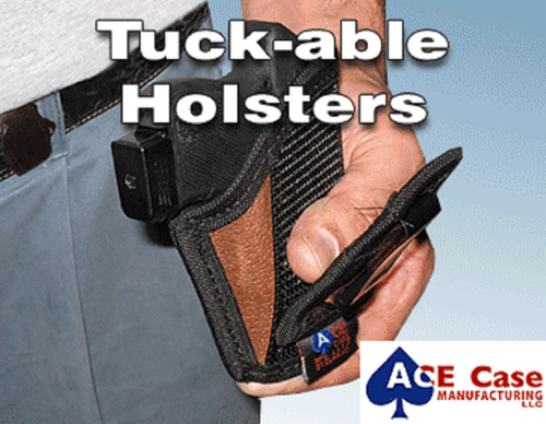 PASST INNENHOSE / GÜRTELVERKLEIDUNG HOLSTER - SIG SAUER P365 - HERGESTELLT IN DEN USA - Bild 3 von 5