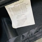 Foto 21 di 24
