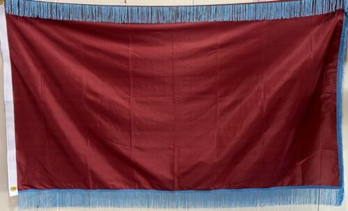 Various 5ft by 3ft/Apprentice Boys Of Londonderry/Loyalist/0range Order/Rangers - Picture 10 of 16