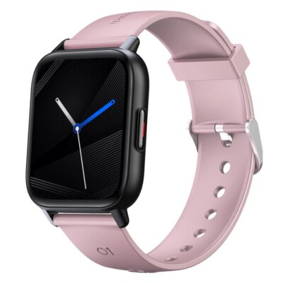 Gard Pro Health Smartwatch 2: Ihre ideale Fitness- und Gesundheitslösung