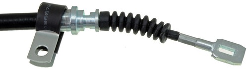 Parking Brake Cable - Dorman# C95003 - Picture 3 of 3