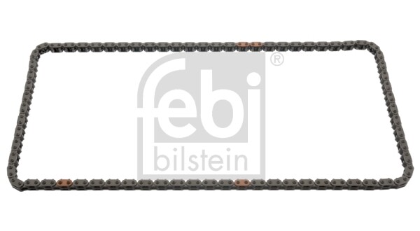 FEBI BILSTEIN 46743 Timing Chain for SSANGYONG
