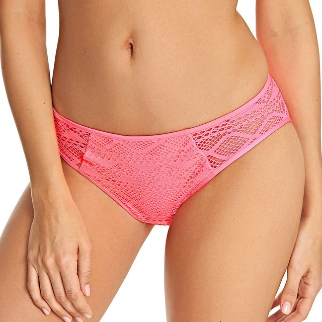 freya swimwear sundance