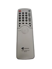 Aiwa RC-239 Remote Control
