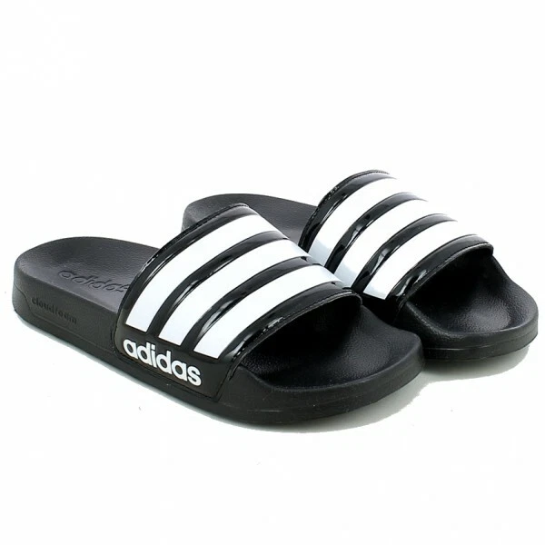 Adidas ciabatta deals