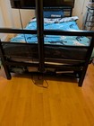 Picture 4 of 22