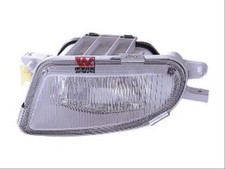 1x VAN WEZEL 3029996 Nebelscheinwerfer