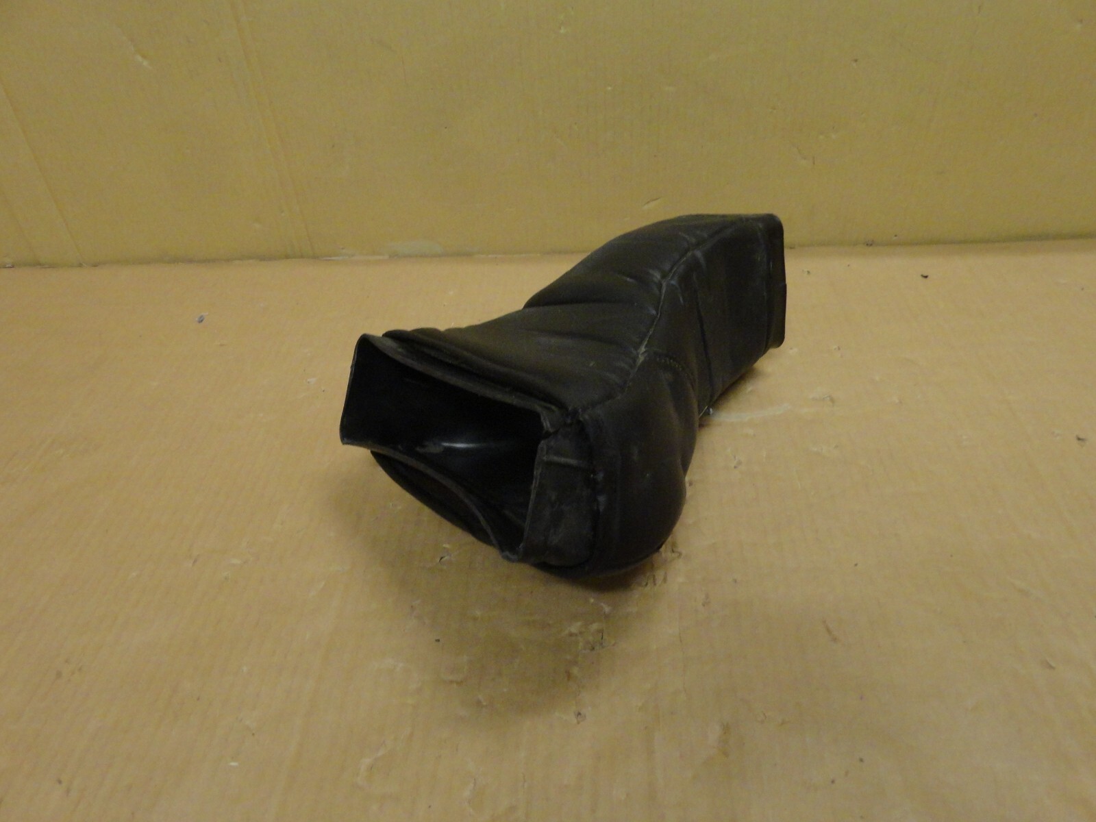 1967 - 1980 Rolls Royce Silver Shadow II OEM Gas Petrol Air Intake Tube PCA1313