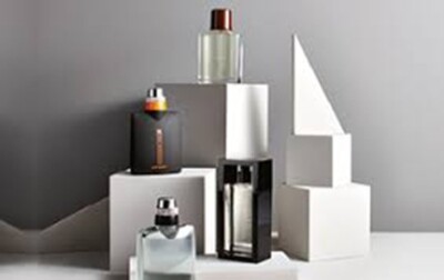 Mary kay Parfum & Düfte für IHN
