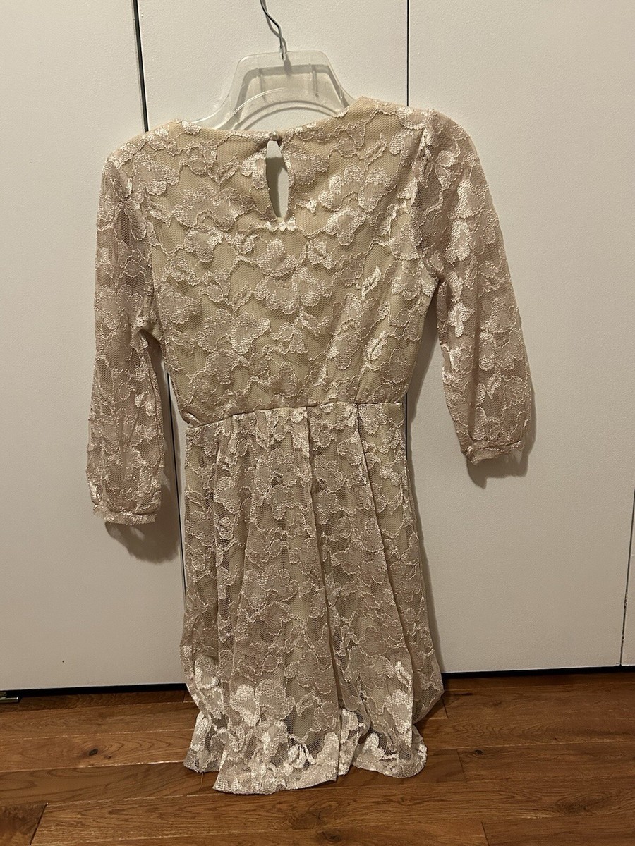 white embroidered dress forever 21 Forever 21 White Floral Dress for Sale up to 90% Off: Poshmark