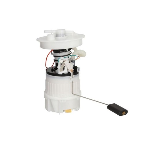 DELPHI FG1115-12B1 Kraftstoff-Fördereinheit - OE Qualität Kraftstoffpumpe