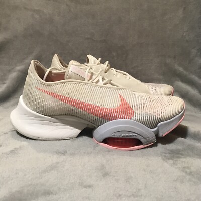 Nike Best Trainer For Hiit Extensively Tested: Nike Metcon Review