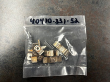 (3) NEW ALLEN-BRDLEY SZ 1 40410-331-52 RENEWA...