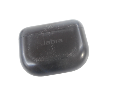 Jabra Elite 10 Dolby Atmos True Wireless Bluetooth Earbuds