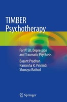 Timber Psychotherapy Basant Pradhan