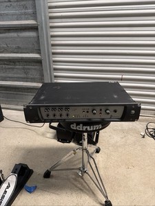 Digidesign Rack 002 | eBay