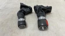 Botas de cambio Jeep JL Wrangler Sahara OEM transmisión automática y estuche 2018-2023 079028