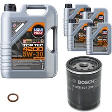 Filtre à huile Mazda PICK-UP