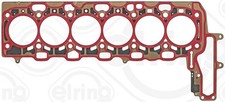 Dichtung Zylinderkopf ELRING 383.900 f�r G31 G01 F97 G30 X3 F90 X4 BMW 85mm X6