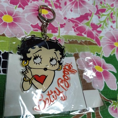 Bedi key chain 2017 #188f93