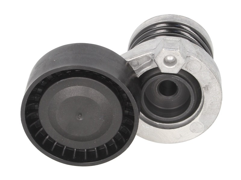 Fits SKF VKM 36146 BELT TENSIONER UNIT ⭐UK Stock⭐ - Image 25