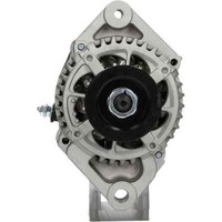 Psh 115.510.060.050 Generator FüR Daihatsu Yrv Cuore Sirion Trevis Move M1 L9