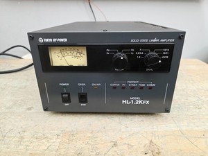 Tokyo HyPower | eBay