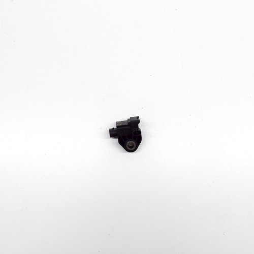 BMW X3 G01 xDrive 30d Linker Aufprallsensor 9341546 2019