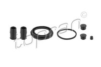 Topran Reparatursatz Bremssattel 202 449 FüR Opel Vectra Astra Kadett T92 CC J89