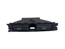 2007-2013 Bmw 335i E93 Dashboard Dash Board Middle Center Air Vent 9151175 2007-2013 Bmw 335i E93 Dashboard Dash Board Middle Center Air Vent 9151175