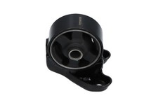 KAVO PARTS Supporto motore EEM-3072 per HYUNDAI ELANTRA GK XD 3 2 16V GLS