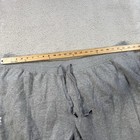 Picture 6 of 11