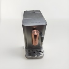 Café Affetto Automatic Espresso Machine + Fr...