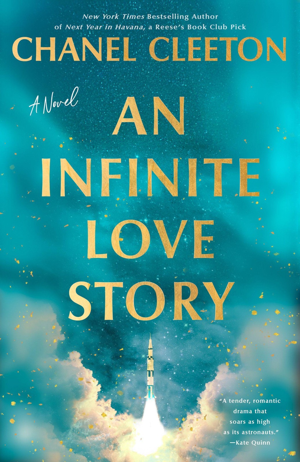 Penguin Llc Us An Infinite Love Story - Bild 2