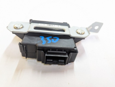 #ad Tire Pressure Monitor Control Module TPMS Fits 2009 2012 Hyudai Genesis $25.78