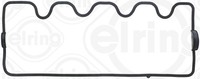 Elring Ventildeckeldichtung FüR MERCEDES-BENZ 190 123 124 G-Klasse Puch