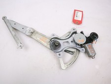 Moteur Toyota RAV4 II