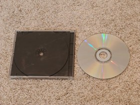 Virtual Vivid (3DO, 1994) AO Video Sampler for the 3DO System