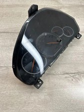 Compteur Mitsubishi GRANDIS