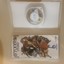 Picture 4 of 8