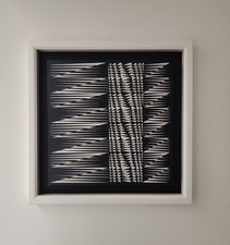 GIANFRANCO ZAPPETTINI