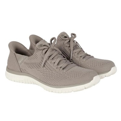 Skechers Swift Fit Hands Free Slip-In Women display picture 3