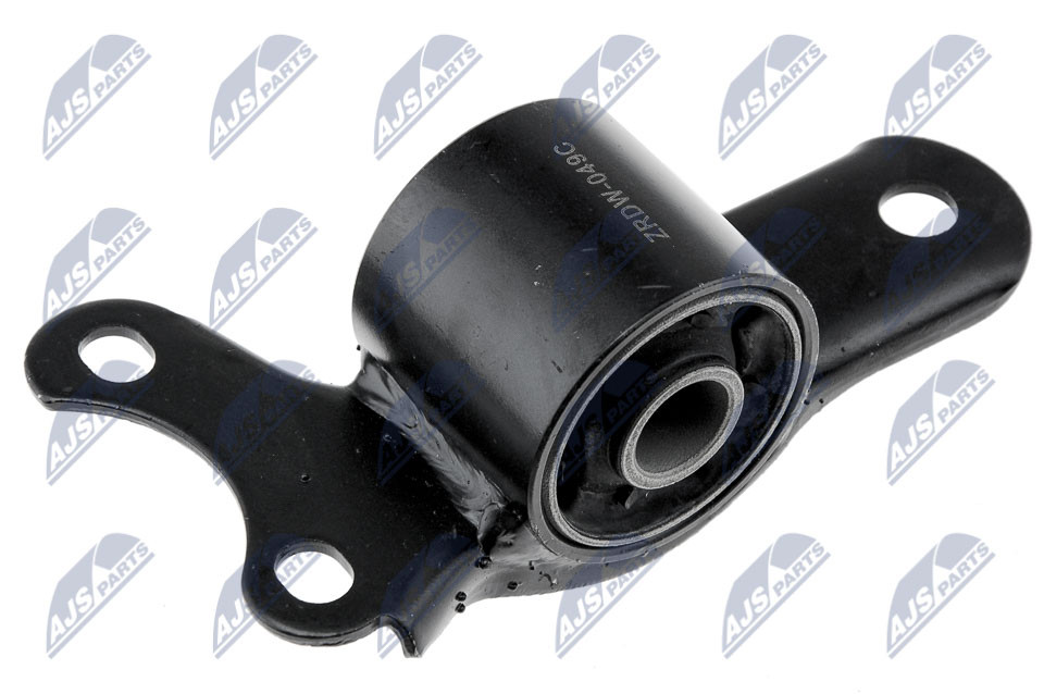 Fits NTY ZTP-DW-049C ARM BUSHING - Image 4