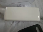 Picture 6 of 10