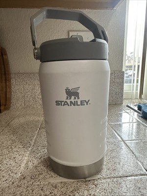 Stanley 40oz 