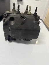 UREA DEF PUMP FOR BOSCH VOLVO MACK 12V D13 21577507 21577511 21332701 85003864