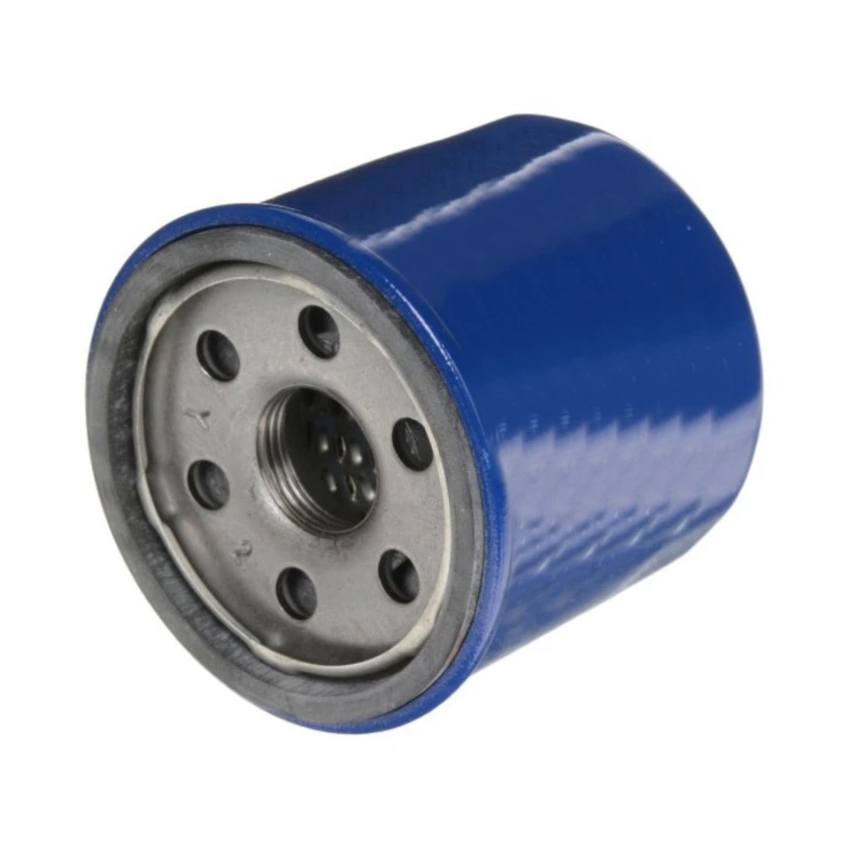 Filtro de aceite de motor ACDelco genuino para Mazda RX-7 1993-1995 | Caudal de 3 Gpm Foto 2 de 4