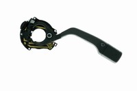 Vemo Lenkstockschalter V15-80-3213 FüR Vw Golf Jetta 19E 165 1G1 1G2 2 Cat 16V